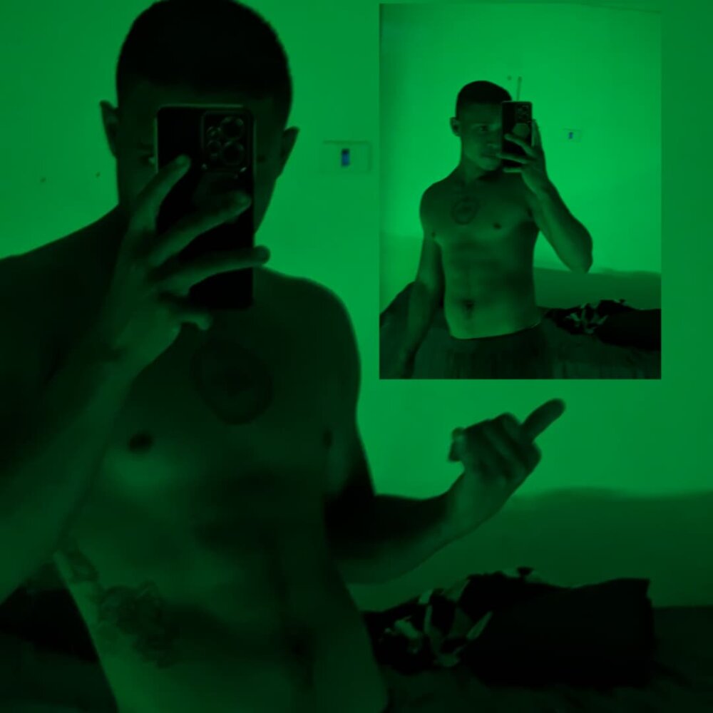 mi_caboo1007