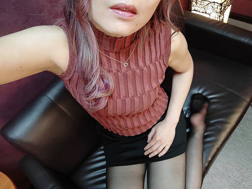 mi_san