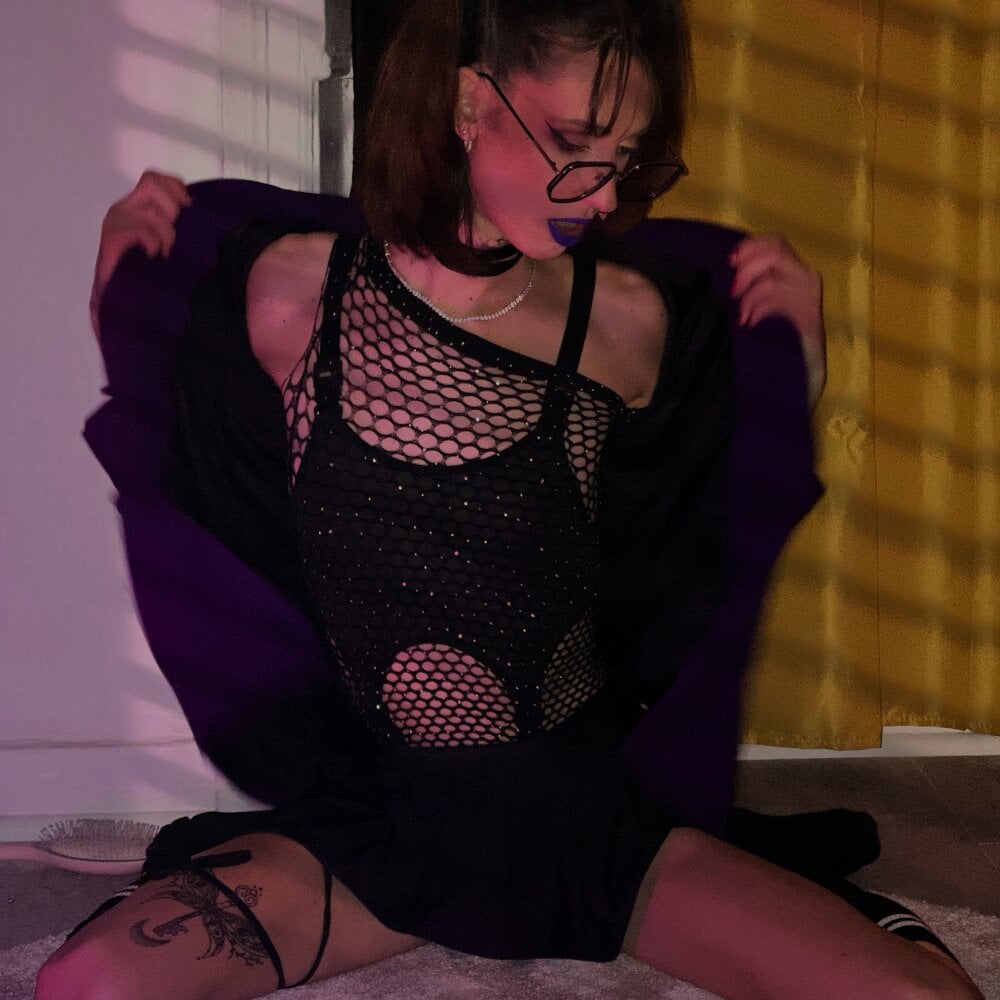 mia1408