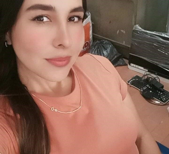 mia_Everdeen