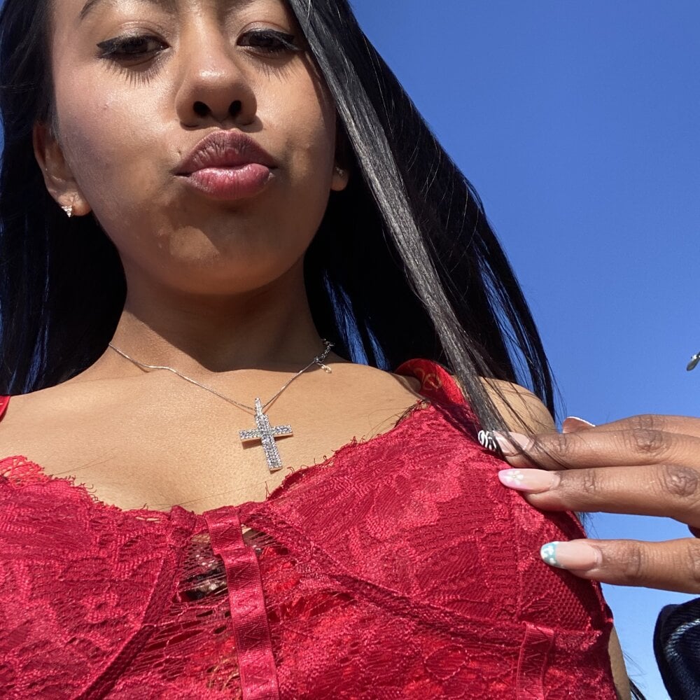 mia_Kloe
