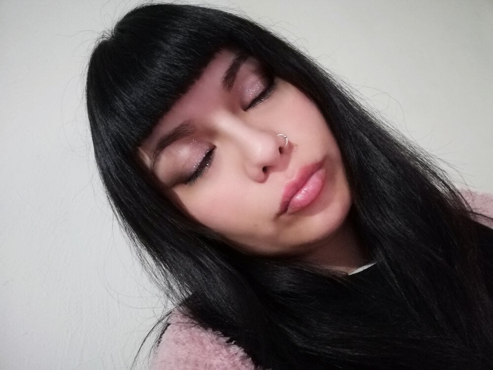 mia__katt