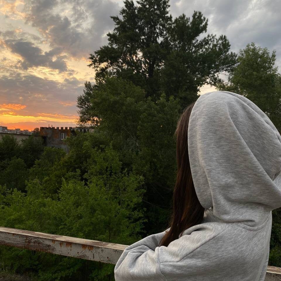 mia_bamble