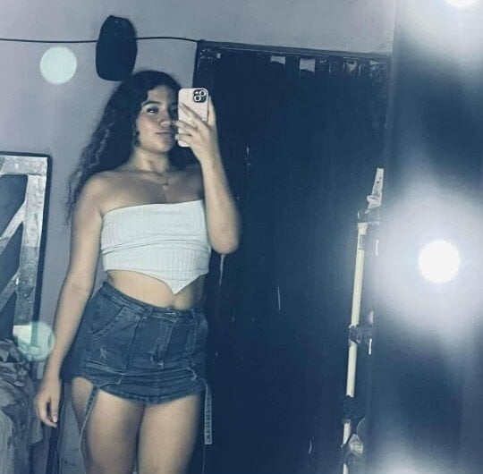 mia_cataleiya