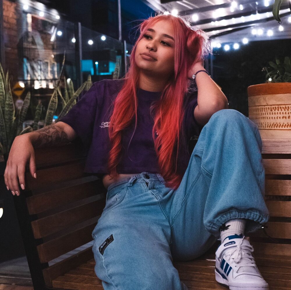 mia_cloe_t