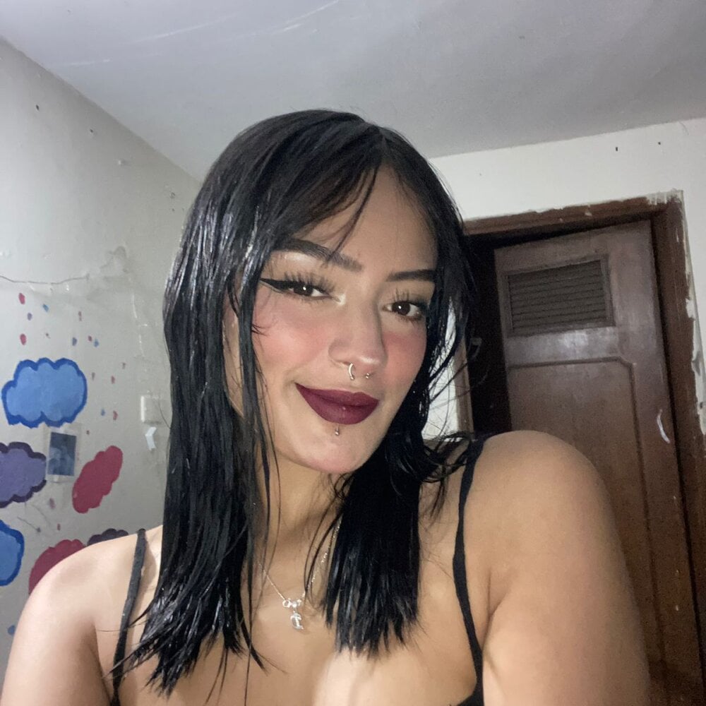 mia_kataleya
