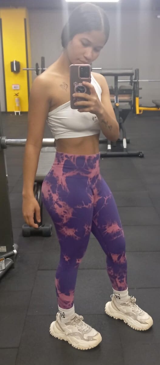 mia_kleim