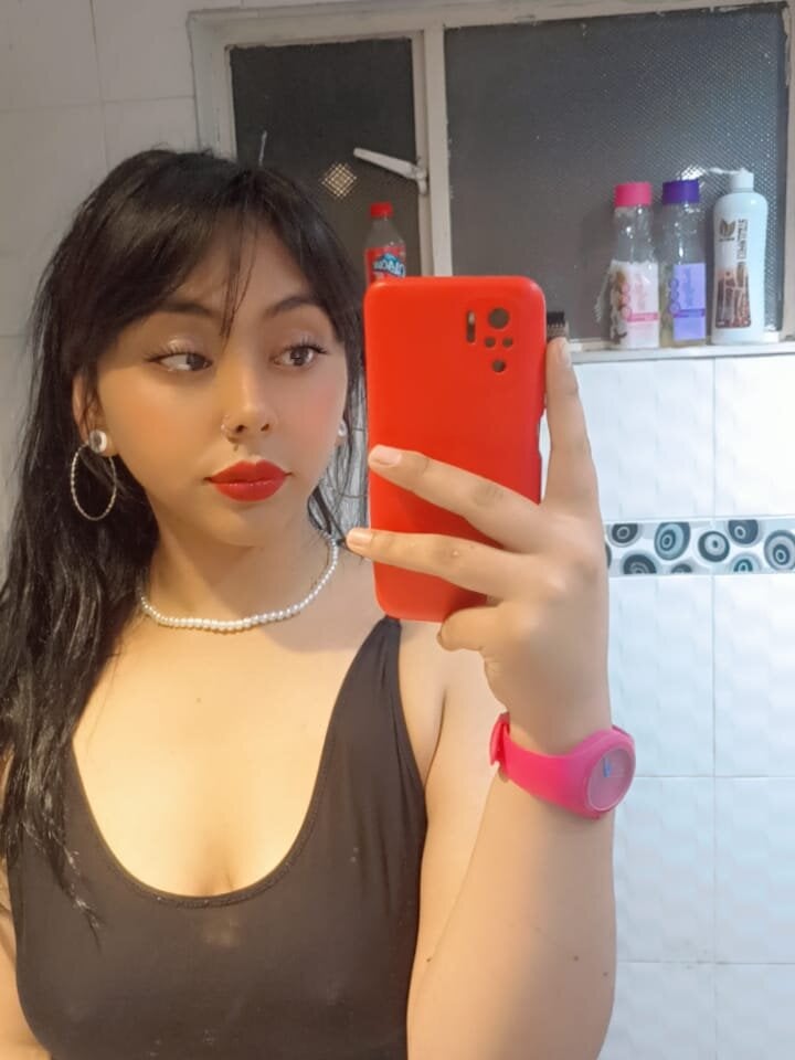 mia_mattel