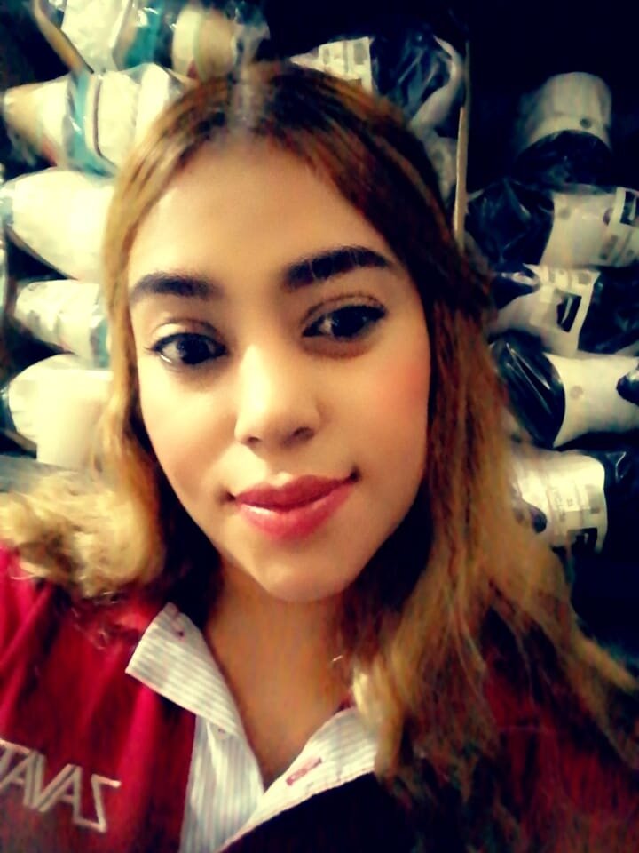 mia_ponce_