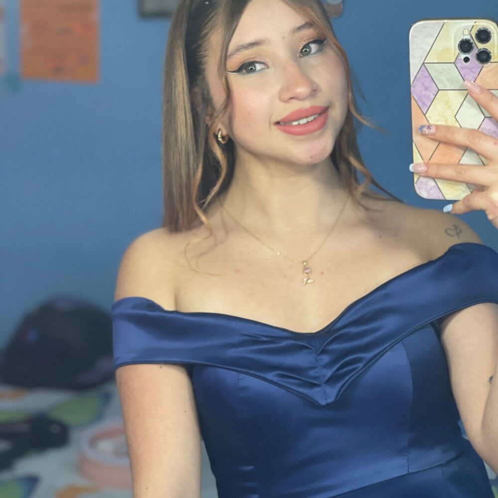 mia_skys