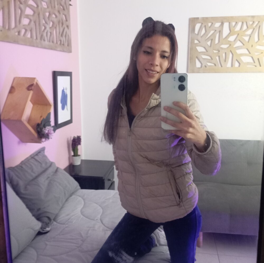 mia_valentina09