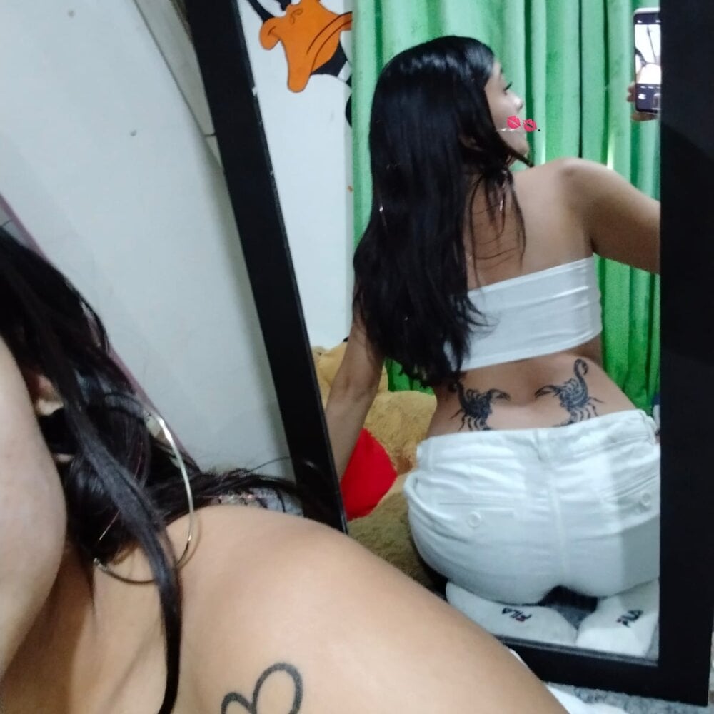 miaa_evaans