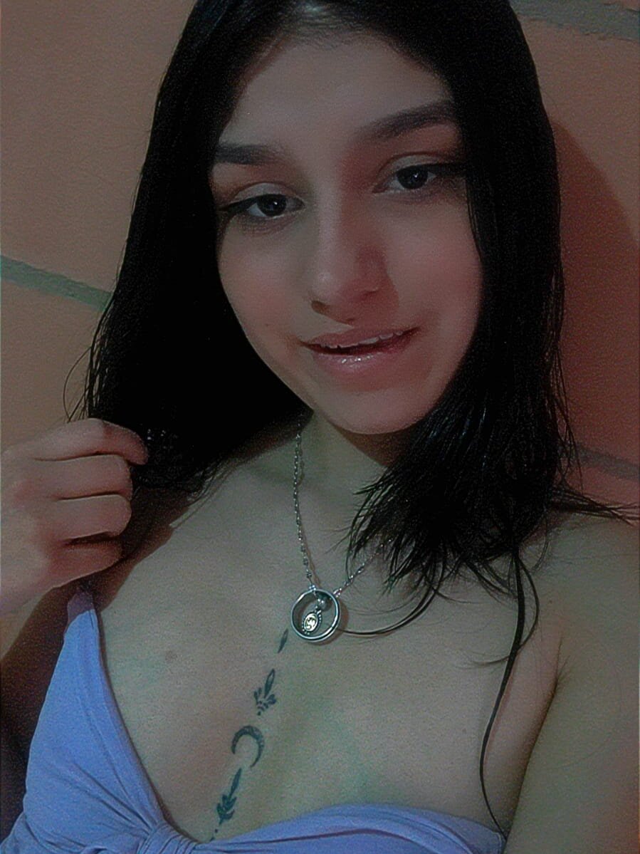miaa_tg