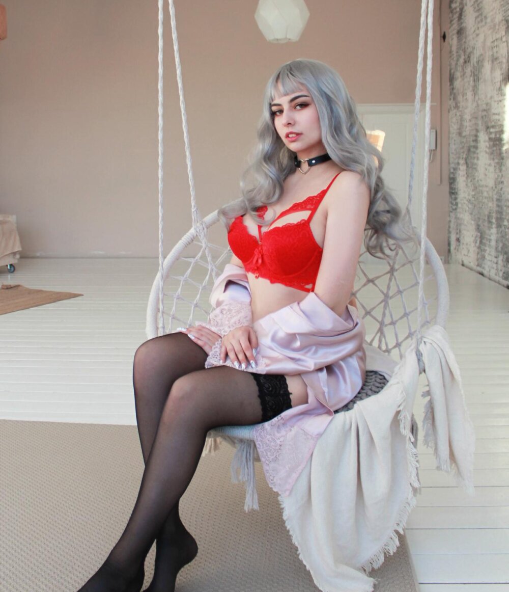 miaangelxlove