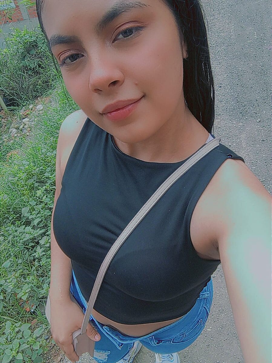 miah_00