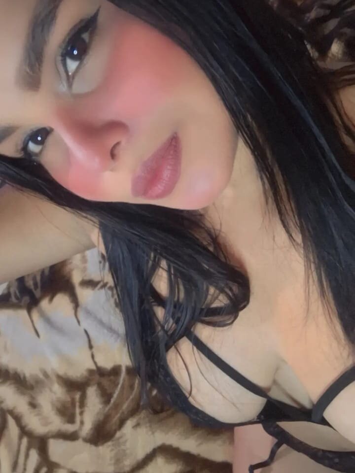 miamarcano01