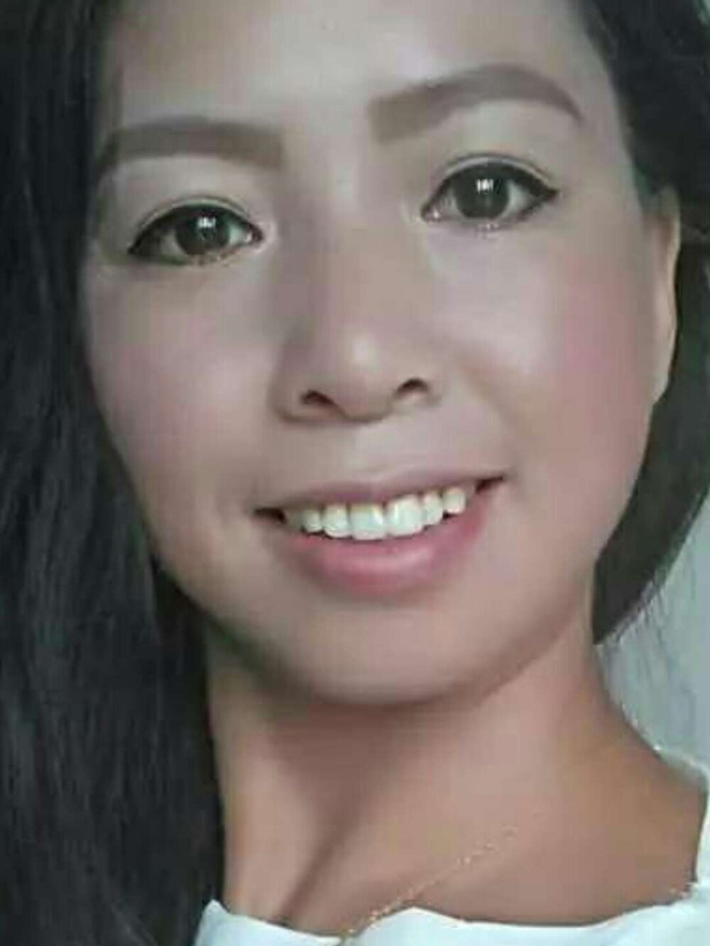 miaomiao520