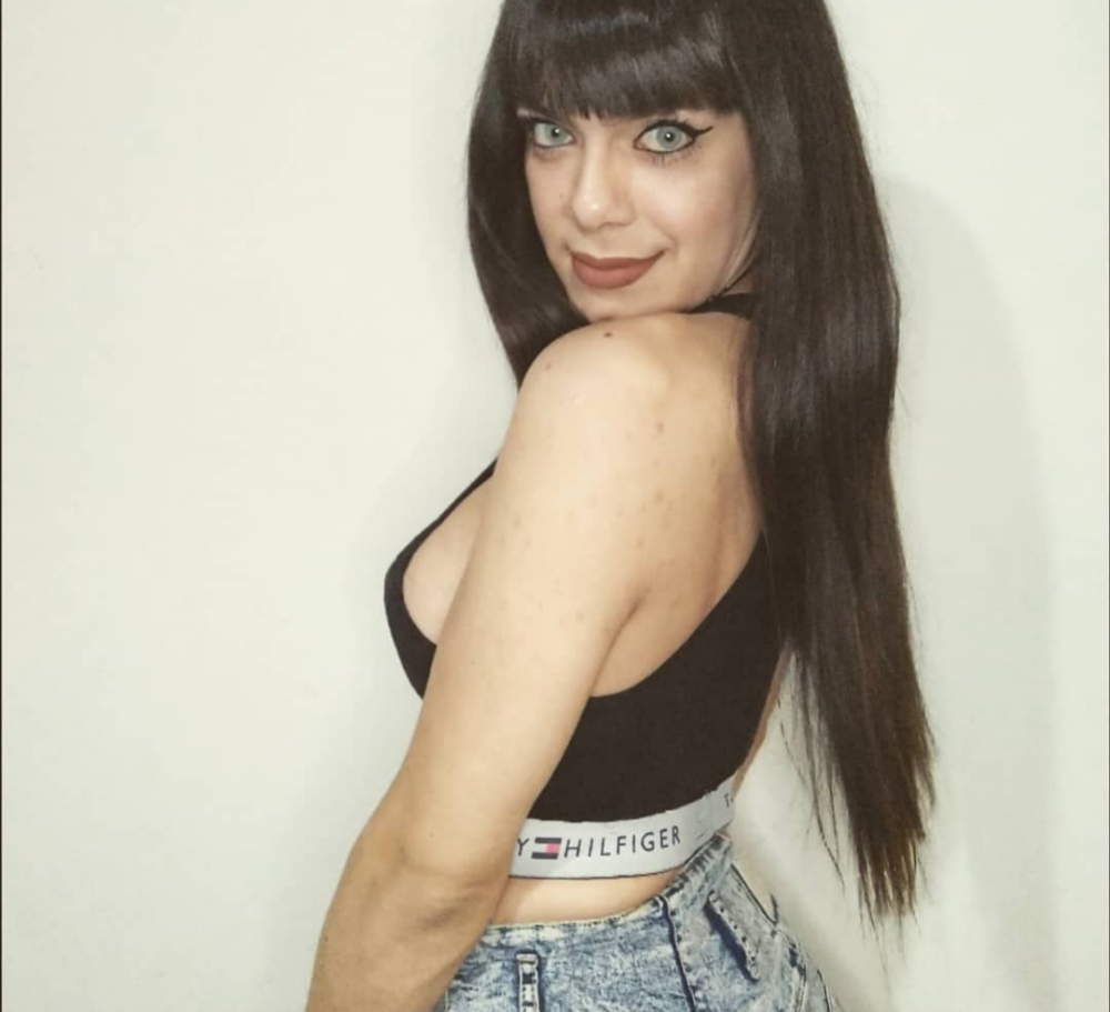 miaparcel