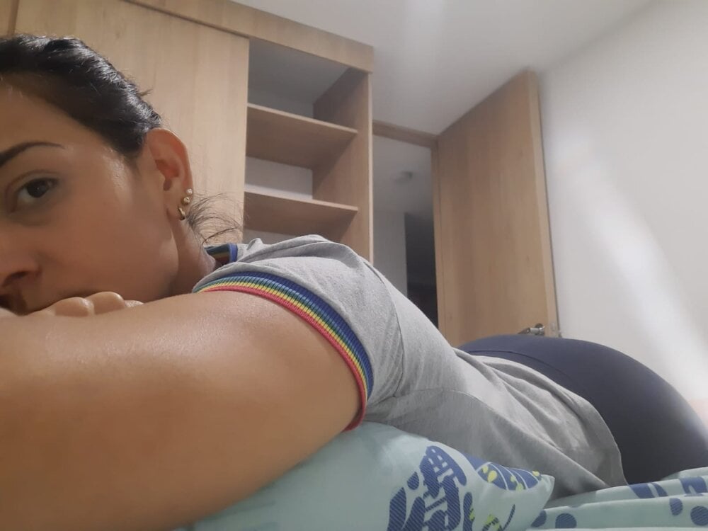miaperla69