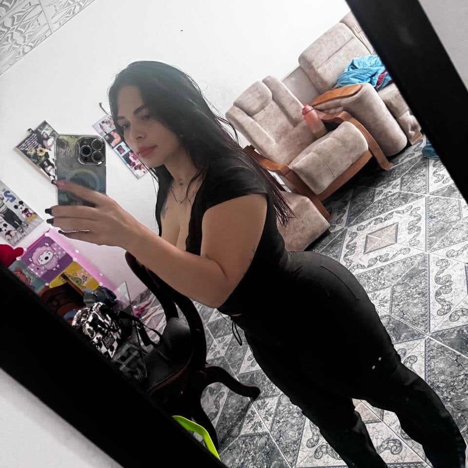 miathompso