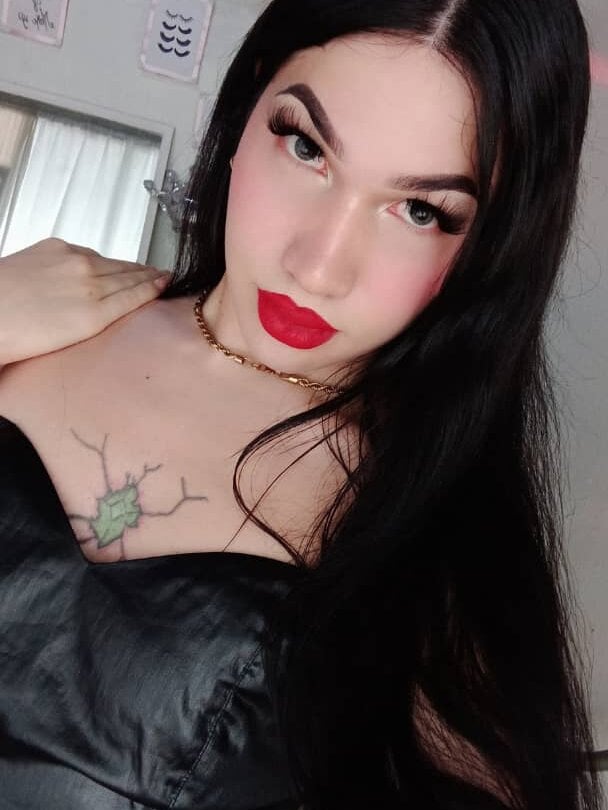 micaela_444