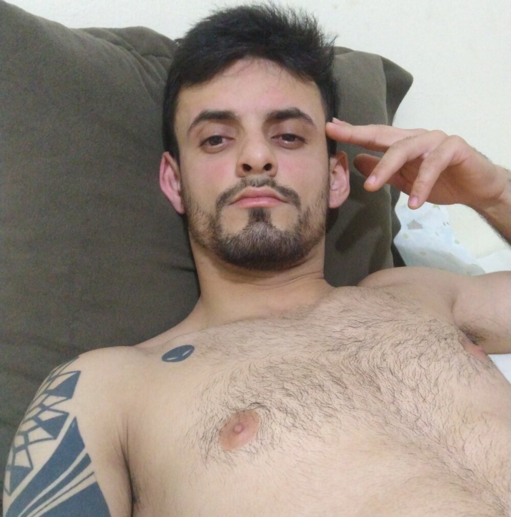 micaeljg1