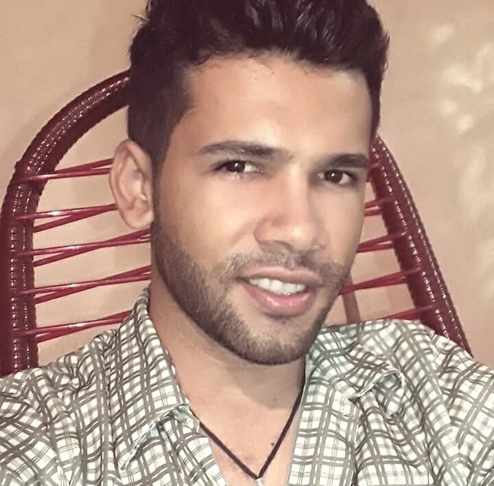 michel_osasco