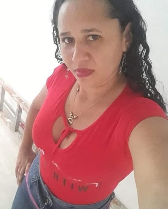 michell_ks