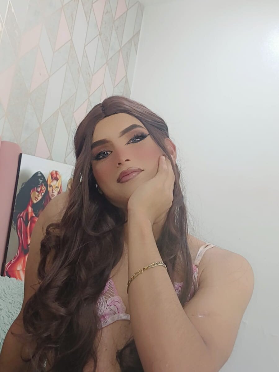 michelle_pino27