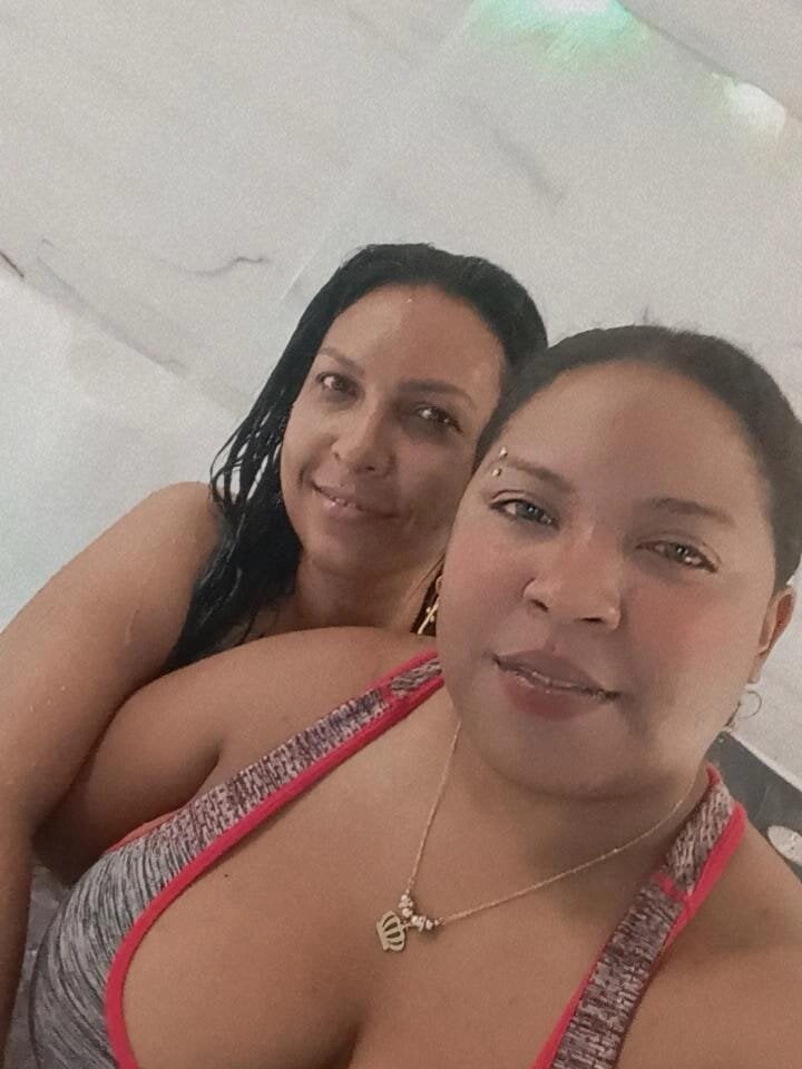 michelleandgreys