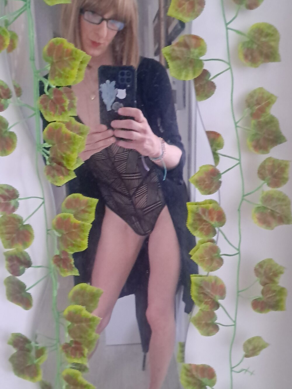 michelledarlin