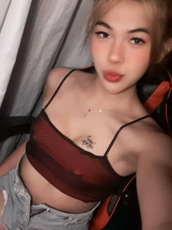 midnight_fucker_