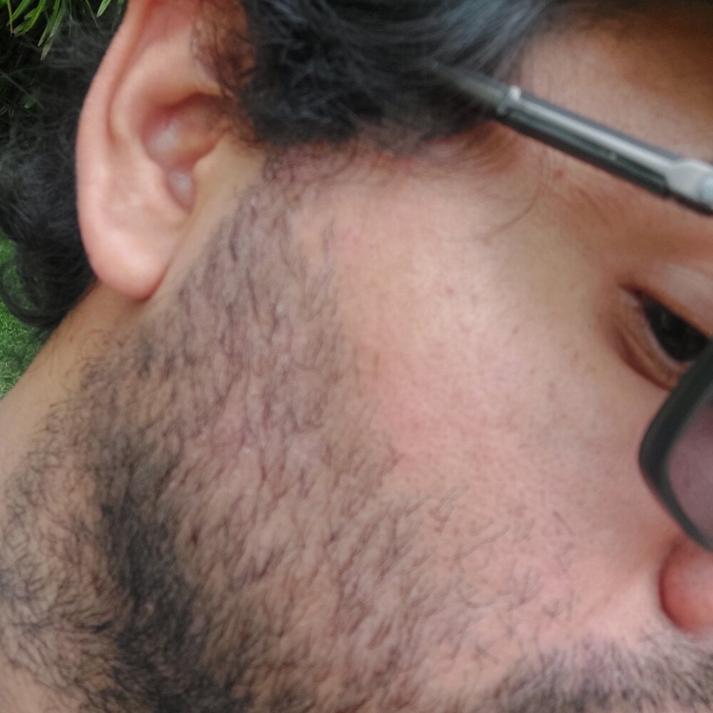 miguelale27