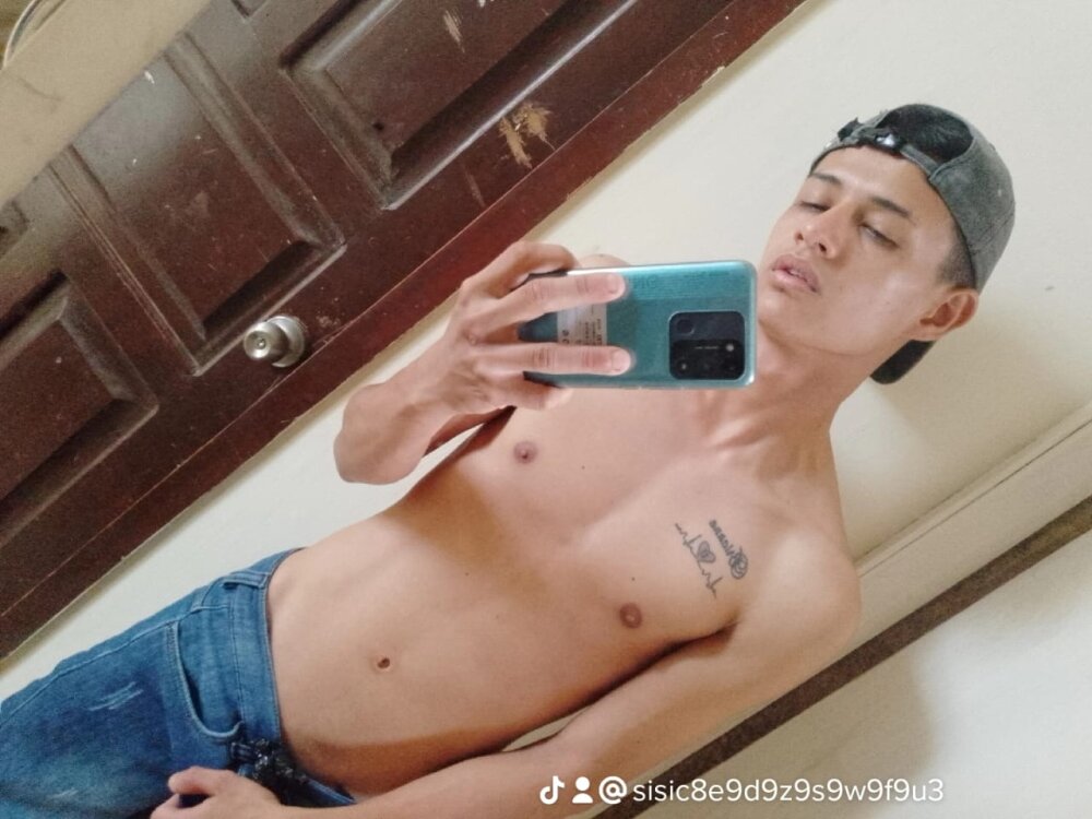 miguelm213