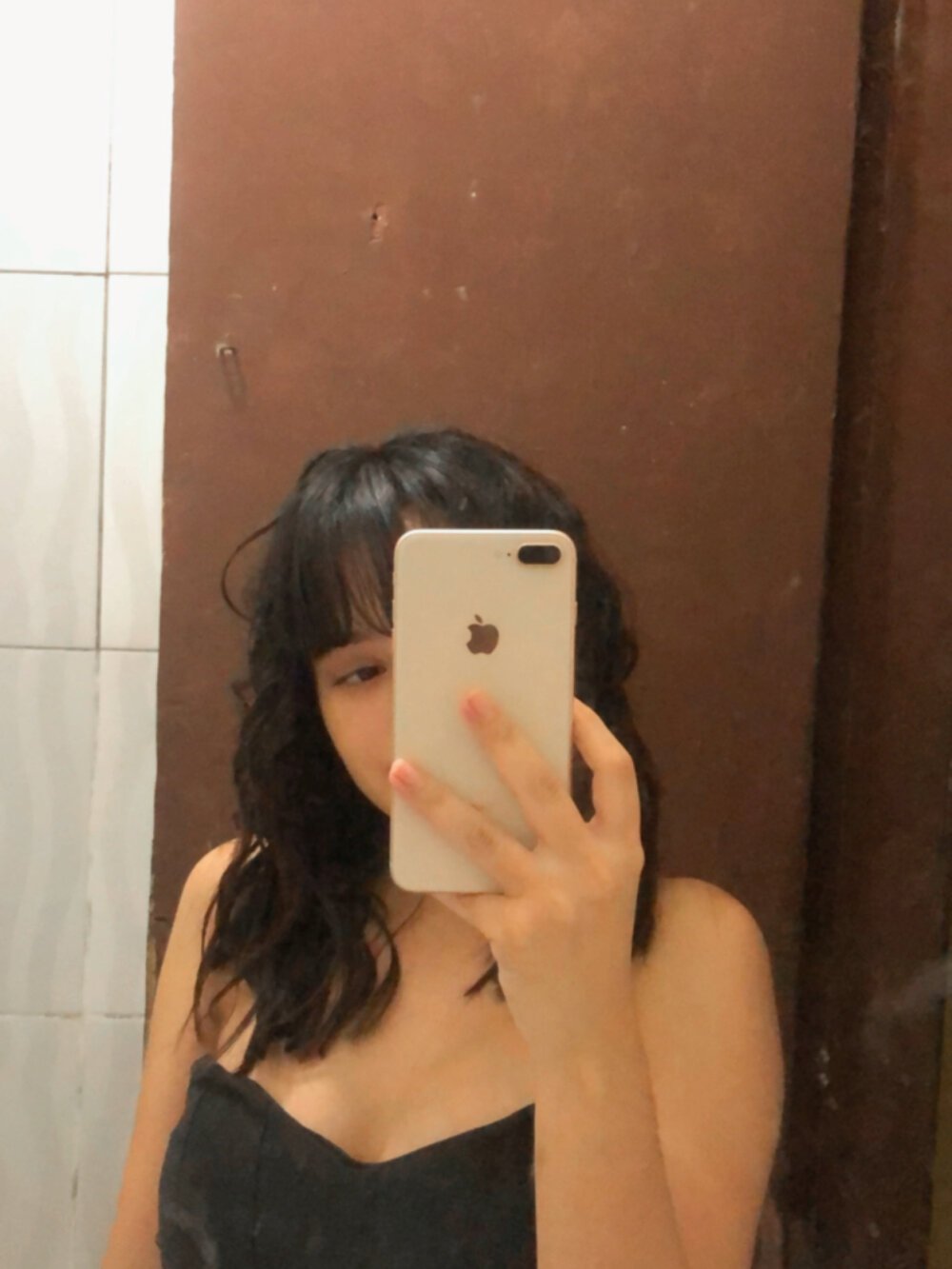 mihlizinha
