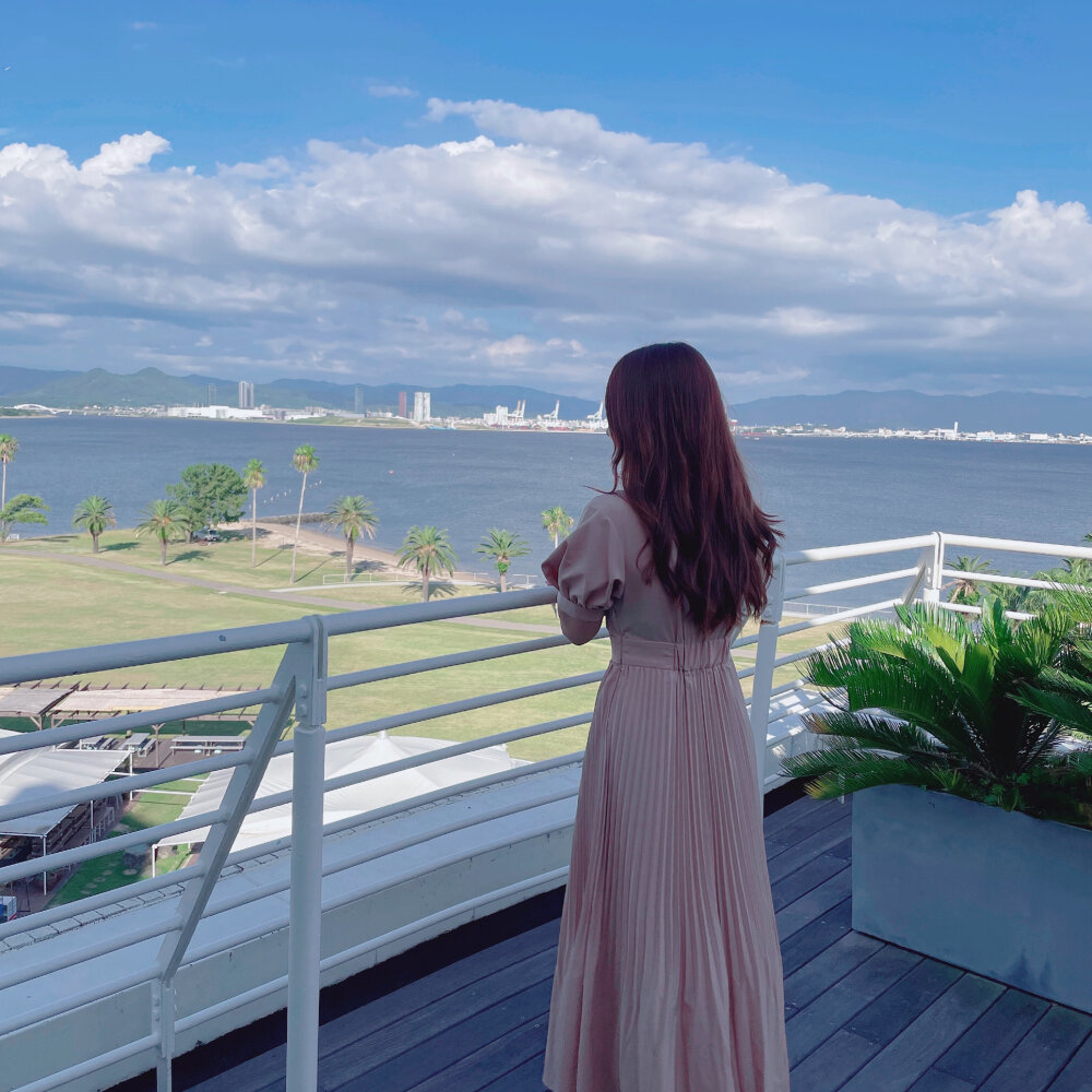 miho_o0