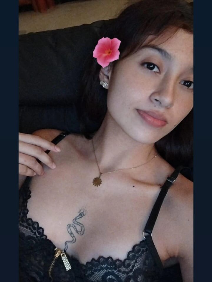miiaa_0