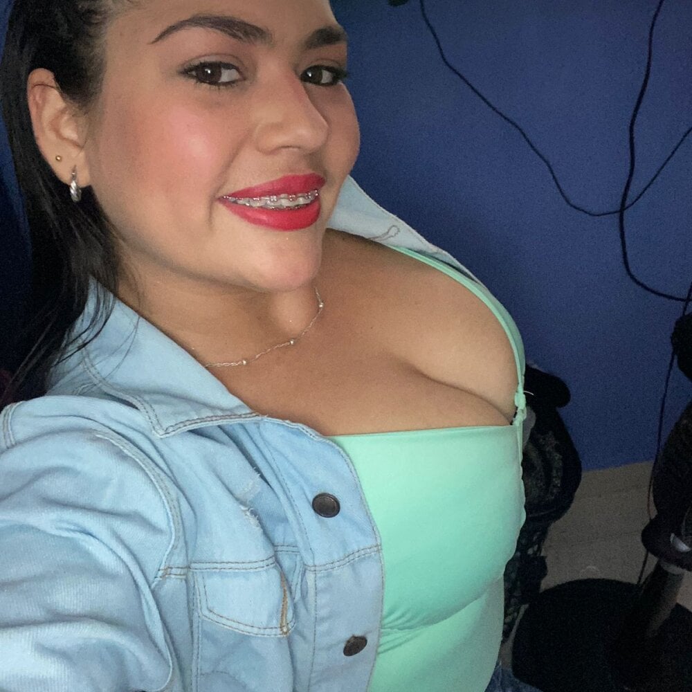 miichelle_0