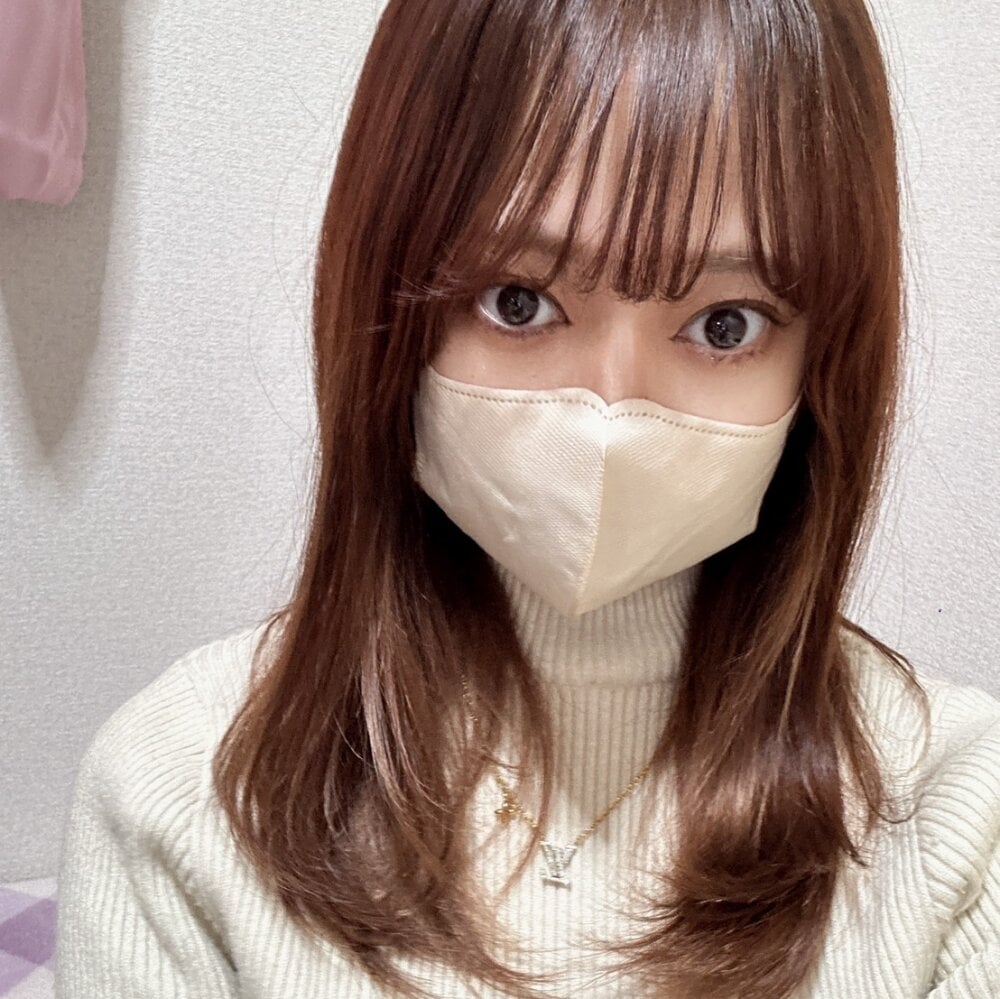 miitan__0105