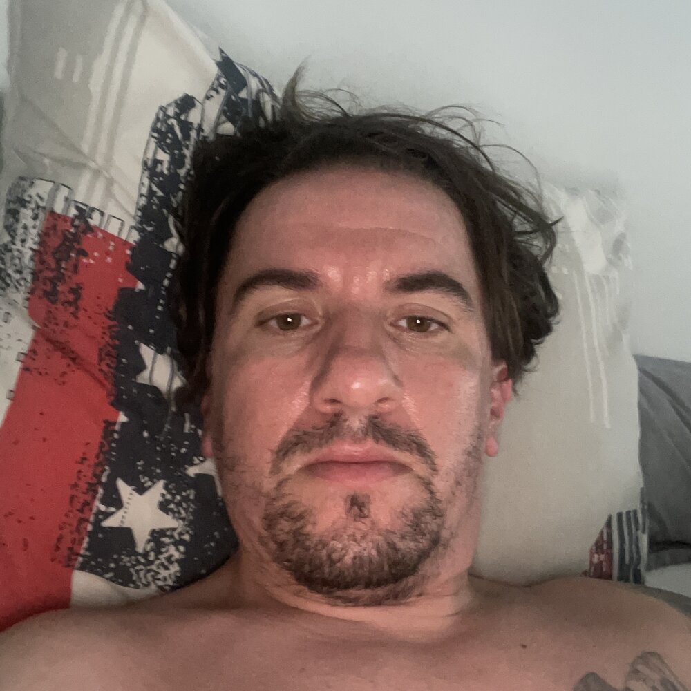 mikacapoupa