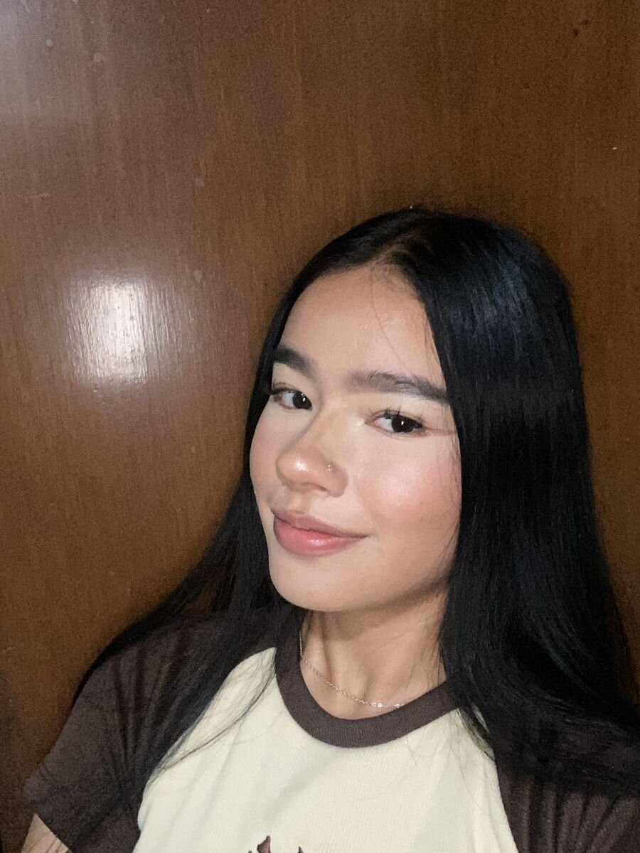 mikaela_gh