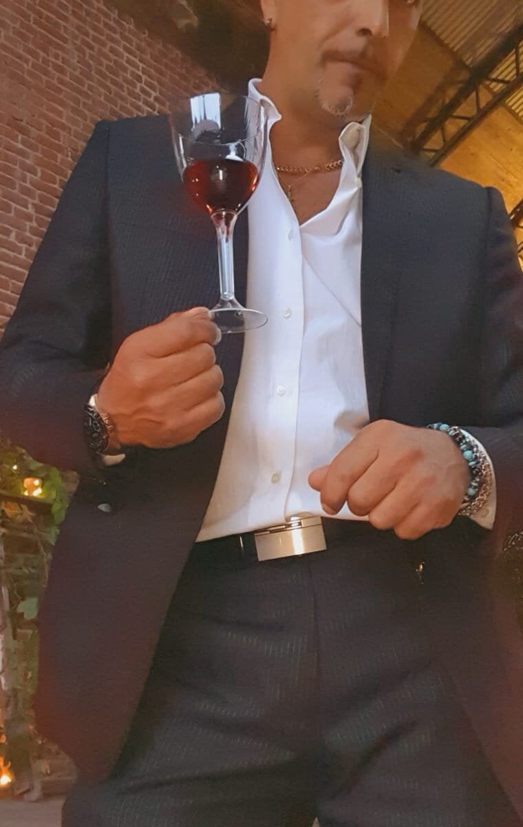 mikborto