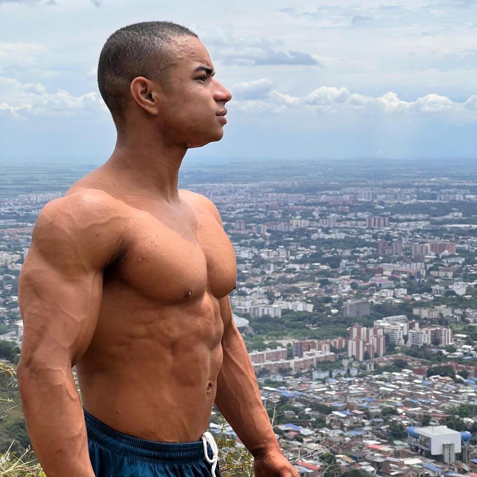 mike_muscle
