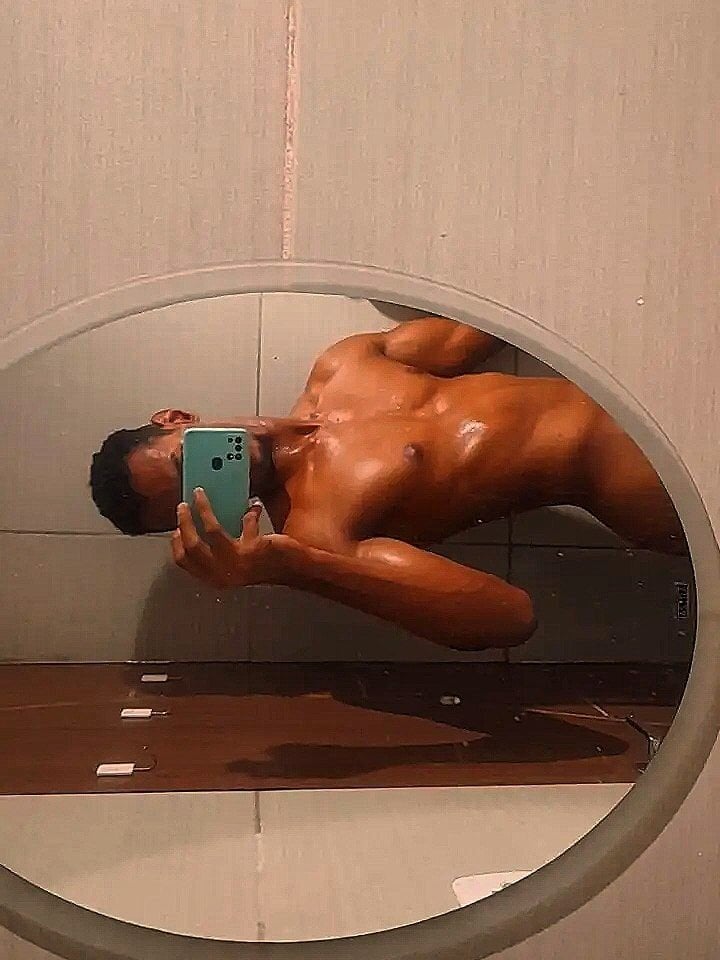 mike_xxl