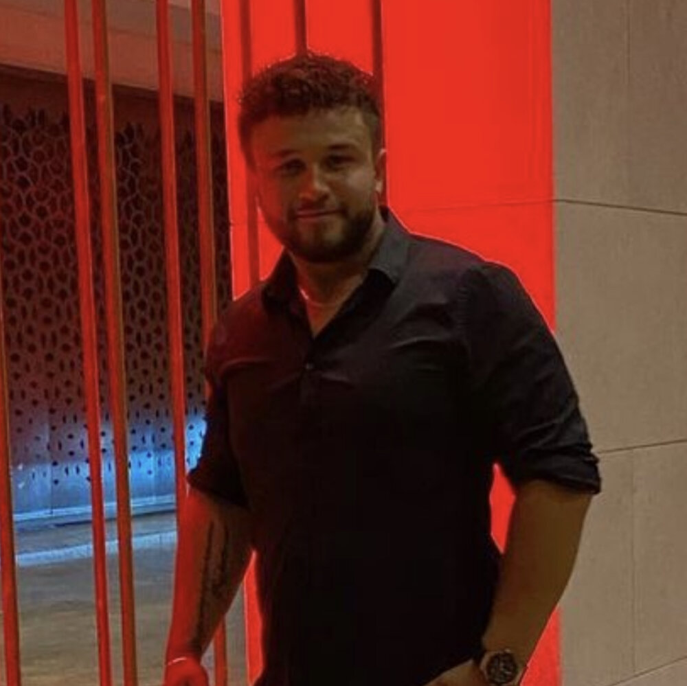 mikeb7d