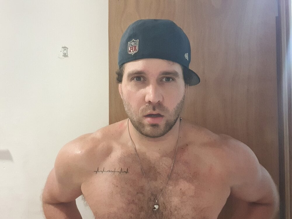 mikeolgen