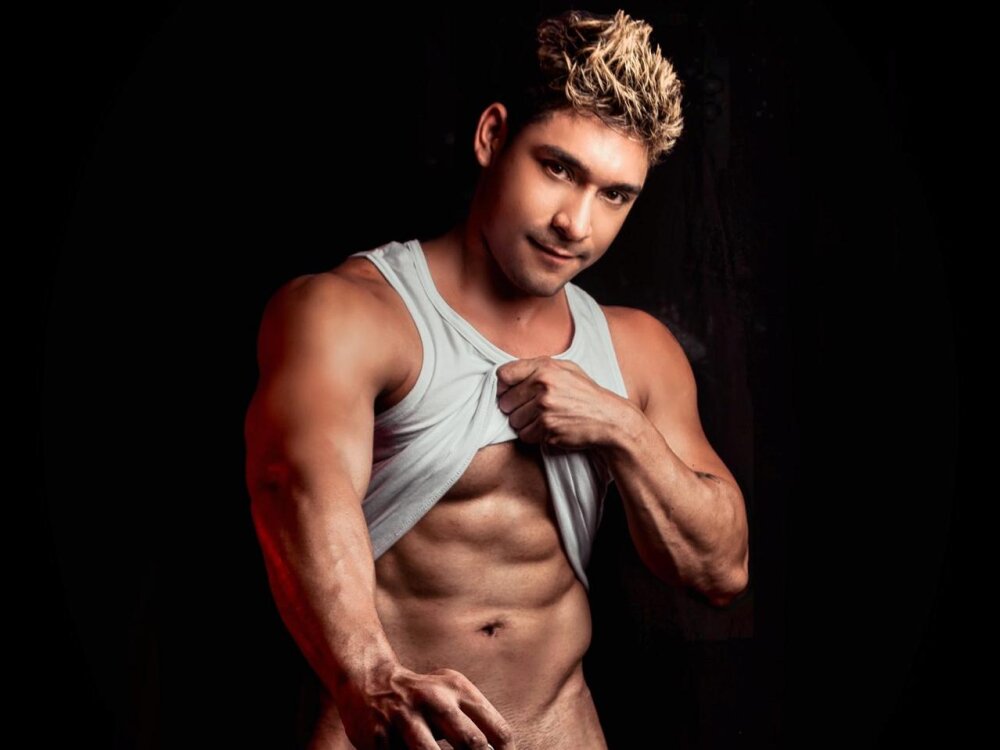 mikesmith_model