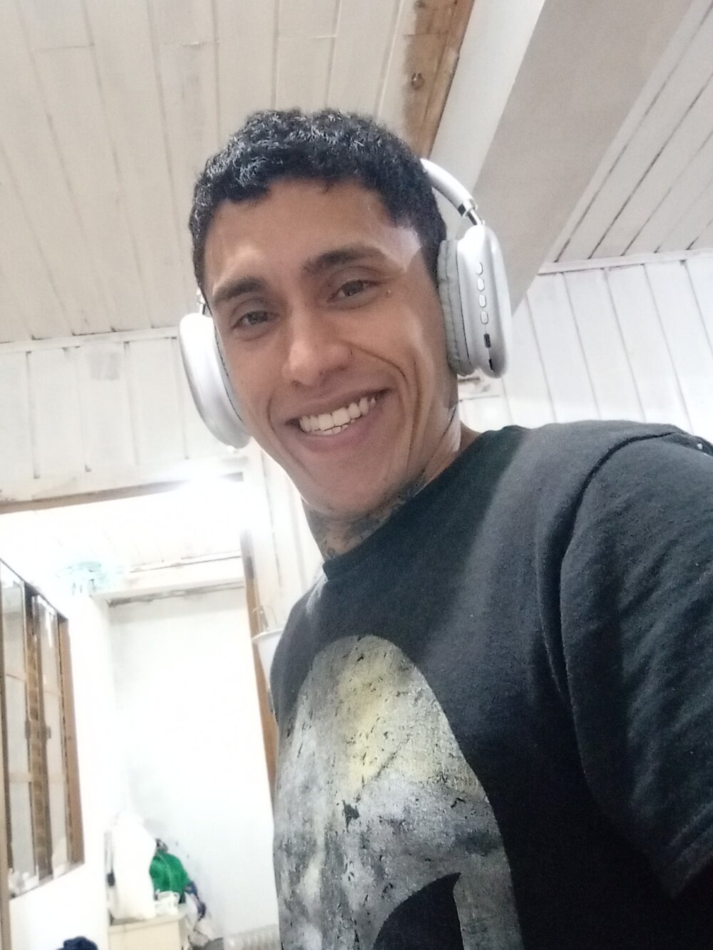 miketawer