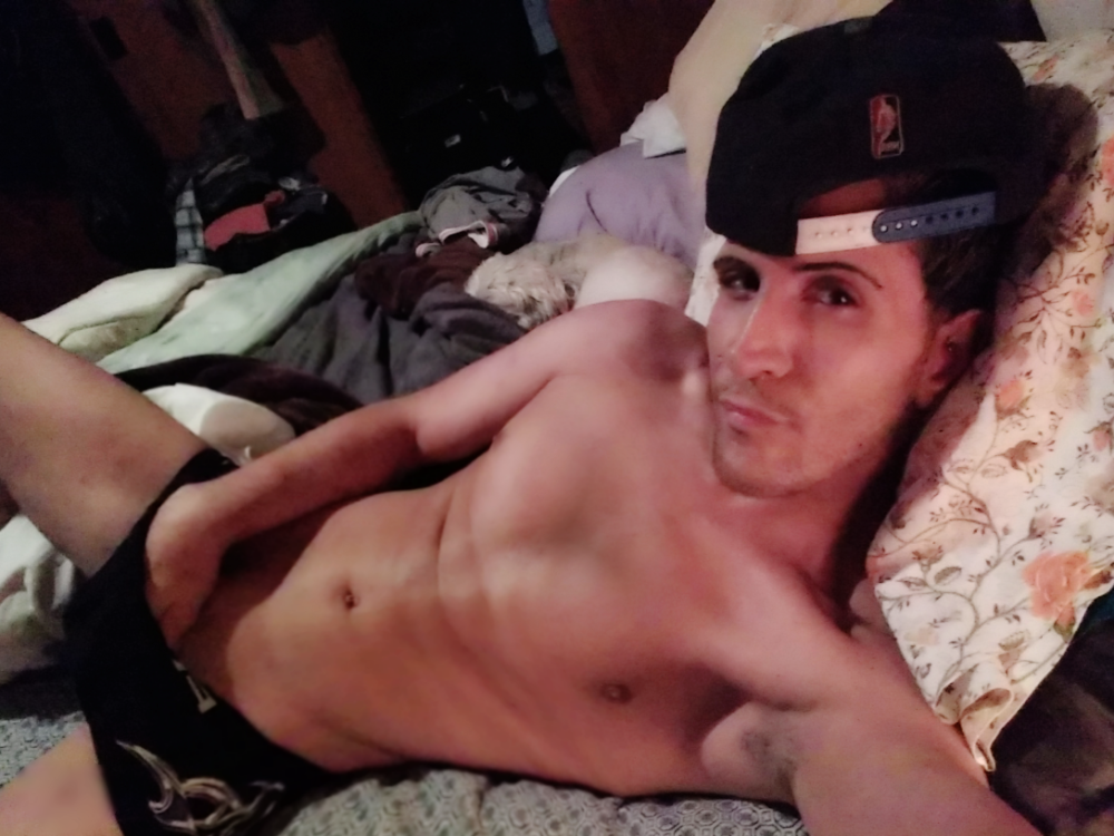 mikeyitaly420