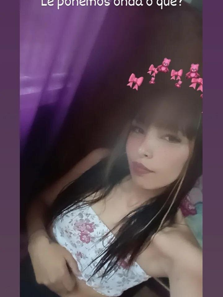 mikita1994__